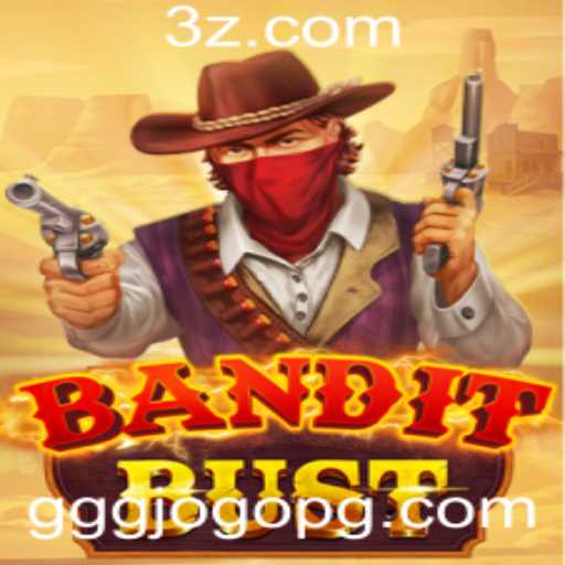 Explorando o Mundo Empolgante de BanditBust