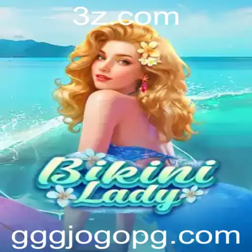A Nova Sensação no Mundo do Entretenimento Digital: BikiniLady