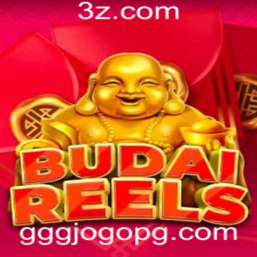 BudaiReels: Uma Jornada Através dos Tambores do Destino