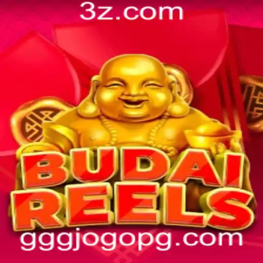 BudaiReels: Uma Jornada Através dos Tambores do Destino