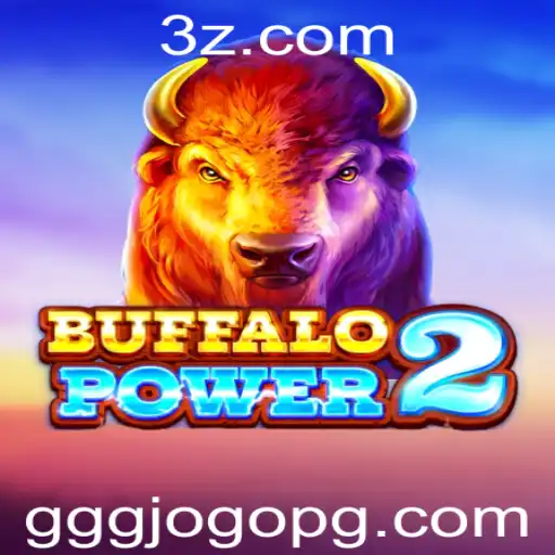 Explorando o 'BuffaloPower2': Um Novo Fenômeno dos Jogos