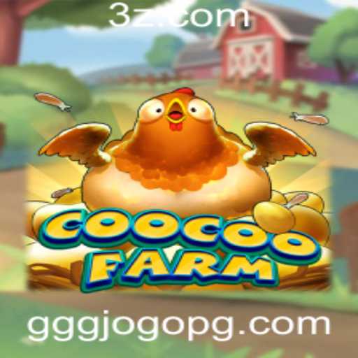 Explorando CooCooFarm: O Novo Fenômeno do Mundo dos Jogos