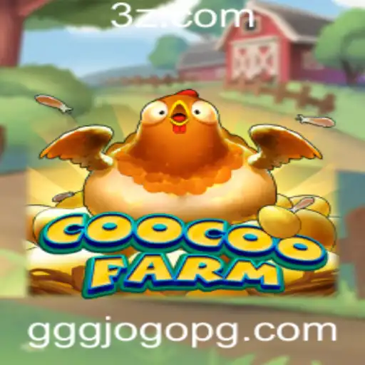 Explorando CooCooFarm: O Novo Fenômeno do Mundo dos Jogos