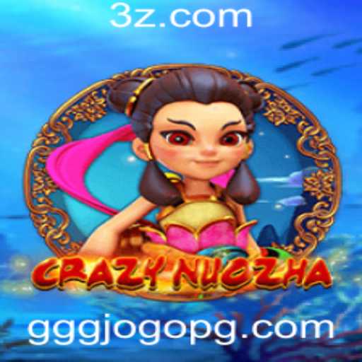 Desvendando o Fascinante Mundo de CrazyNuoZha: O Jogo do Momento