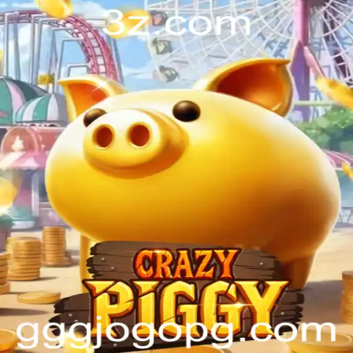 Explorando o Universo de CrazyPiggy: O Jogo Que Conquistou o Mundo