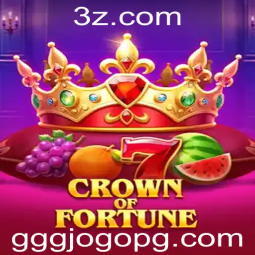 CrownofFortune: Descubra Como Jogar e Suas Regras Fascinantes
