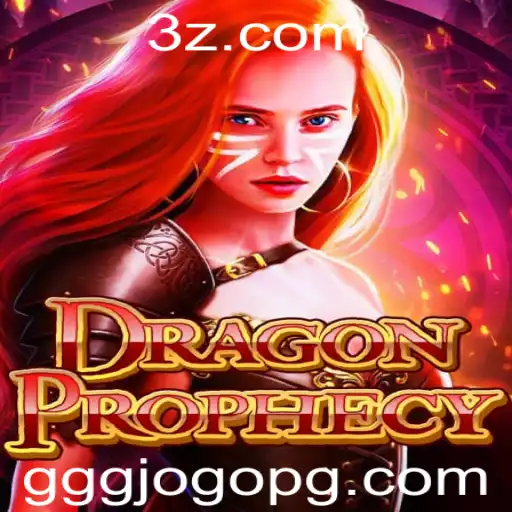 Explorando DragonProphecy: Um Mergulho no Universo do Jogo