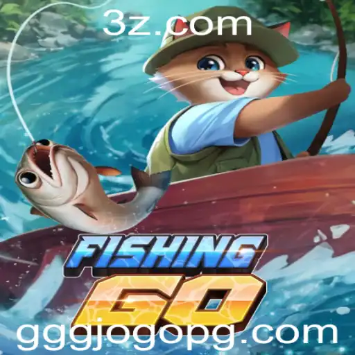 Explorando o Mundo de FishingGO: Uma Aventura Digital de Pesca