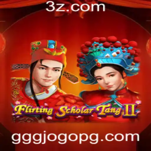 Explorando o Universo de FlirtingScholarTangII: Uma Jornada no Mundo dos Jogos