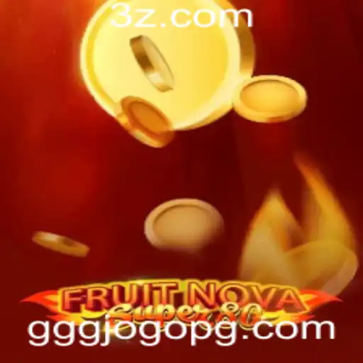 Descubra o Mundo Excitante de FruitNovaSuper80