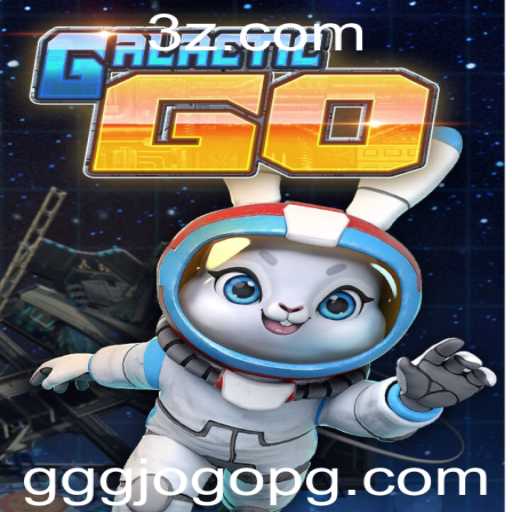 Explorando GalacticGO: O Universo de Aventuras Intergalácticas