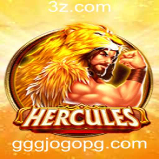 Descobrindo o Mundo de Hercules: Um Jogo de Estratégia e Aventura