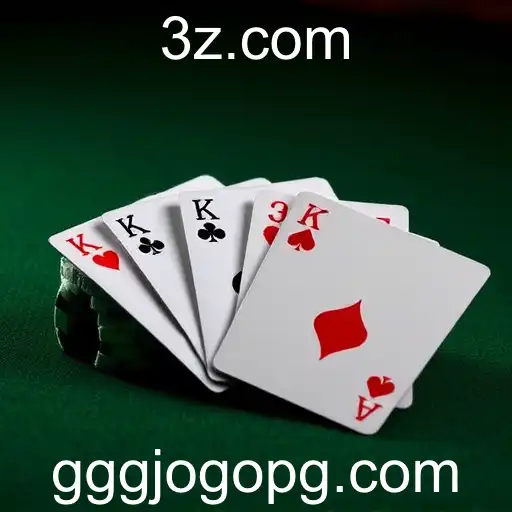 Jogos de Pôquer: Estratégias, Variedades e Histórias