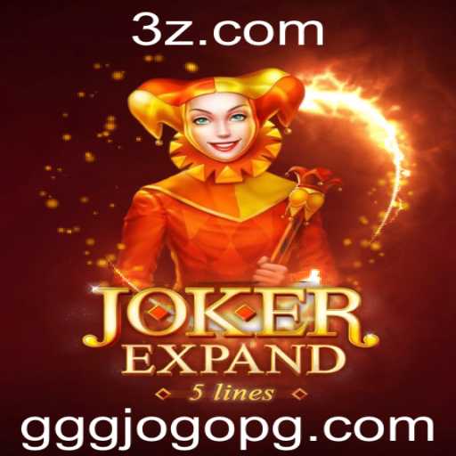 Descubra JokerExpand: O Novo Fenômeno dos Jogos de Estratégia