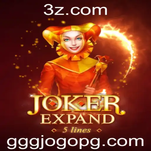 Descubra JokerExpand: O Novo Fenômeno dos Jogos de Estratégia