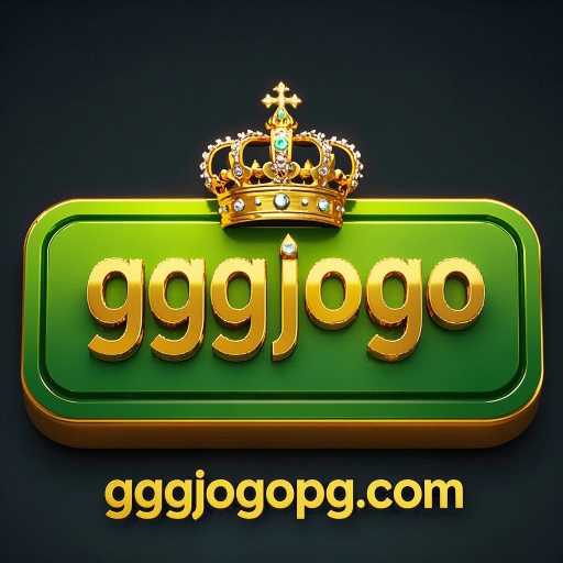 ggg jogo