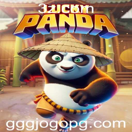 Explorando o Mundo de LuckyPanda: Um Novo Jogo de Estratégia e Aventura