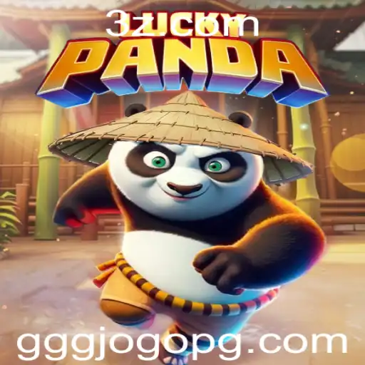 Explorando o Mundo de LuckyPanda: Um Novo Jogo de Estratégia e Aventura