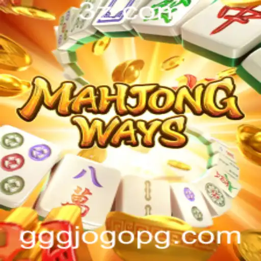 Descubra o Universo de MahjongWays: Um Mergulho no Jogo Fascinante