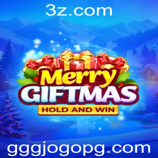 Descubra o Mundo Encantado de MerryGiftmas: O Jogo que Celebra a Alegria das Festas