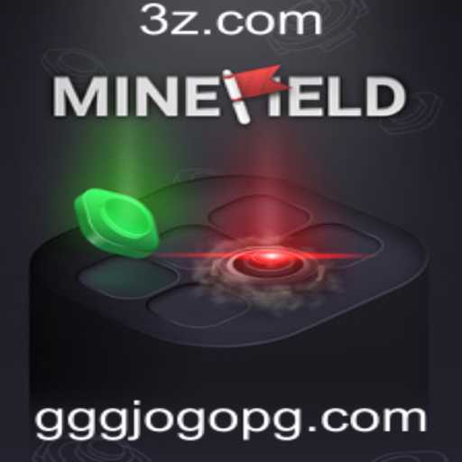 Explorando o Fascinante Mundo do Jogo MineField