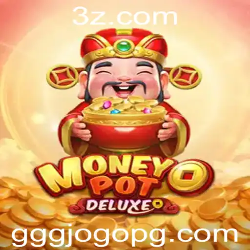 Explorando o Mundo de MoneyPotDELUXE: Um Mergulho nas Regras e Estratégias