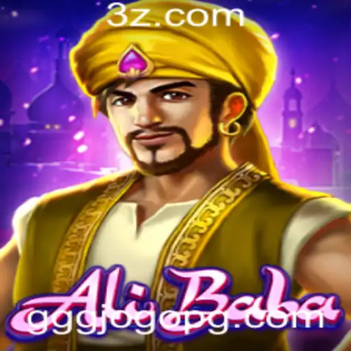 Descubra o Fascinante Mundo de AliBaba: Um Jogo de Estratégia, Traição e Aventura