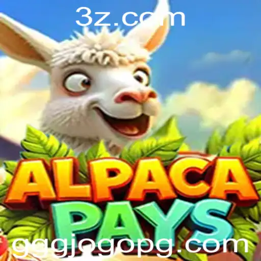 Descubra o Fascinante Mundo de AlpacaPays: Um Mergulho em suas Regras e Jogabilidade