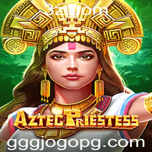 Descubra o Fascinante Mundo de AztecPriestess: Um Jogo de Estratégia e Mistério