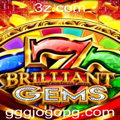 BrilliantGems: Explore o Mundo Deste Fascinante Jogo de Estratégia