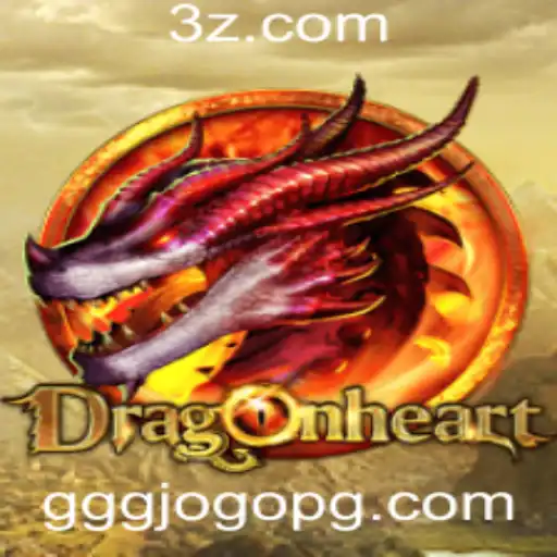 Explorando o Mundo de Aventuras de DragonHeart