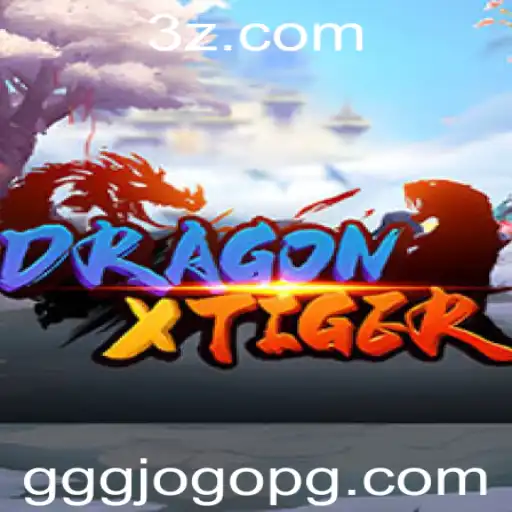 DragonXTiger: Descobrindo o Mundo Fantástico do Novo Jogo de Estratégia