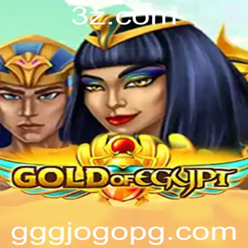 Descubra as Aventuras e Estratégias de GoldOfEgypt