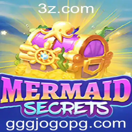Explorando MermaidSecrets: O Mundo Encantador e Desafiante do gggjogo