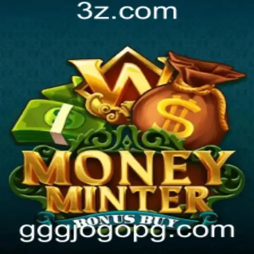 Descubra o Fascinante Mundo de MoneyMinterBonusBuy