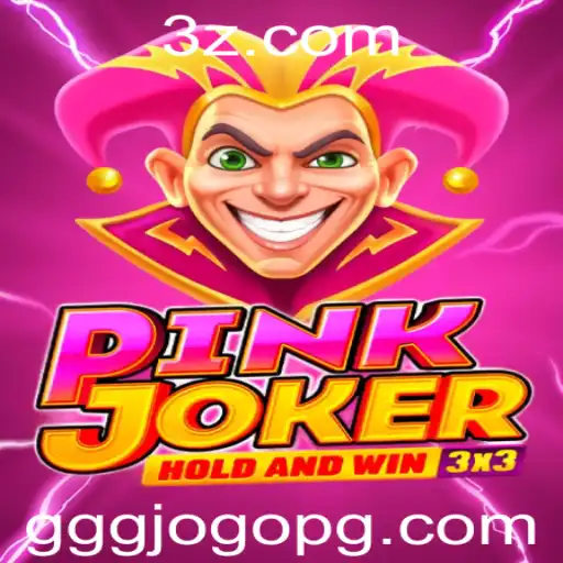 Explorando o Mundo Fascinante de Pinkjoker: Regras e Estrutura do Jogo