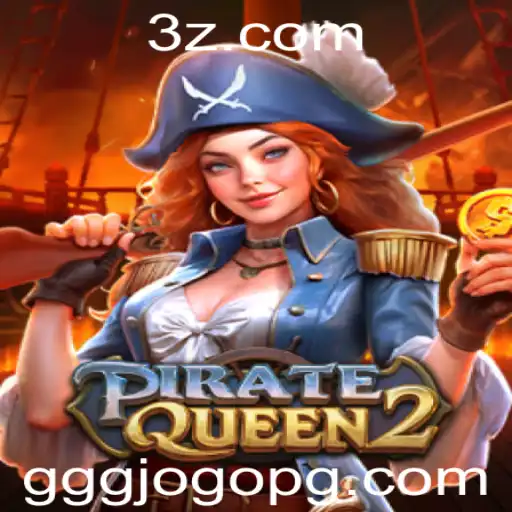 Explorando PirateQueen2: A Aventura dos Sete Mares