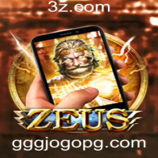 Descubra o Mundo de ZeusM: O Novo Sensação dos Jogos
