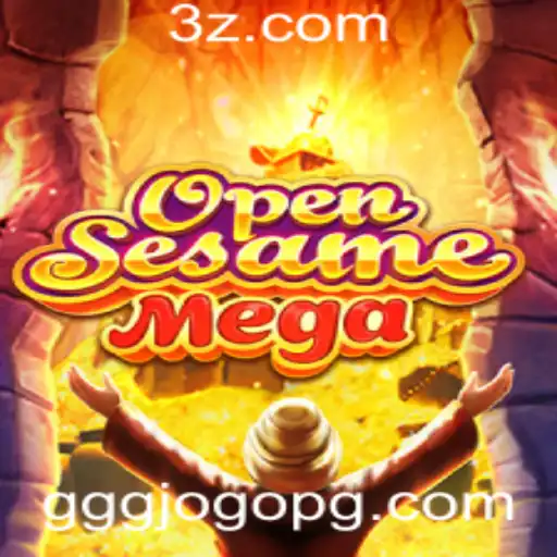 Explorando o Mundo de OPENSESAMEMEGA: Um Guia Completo