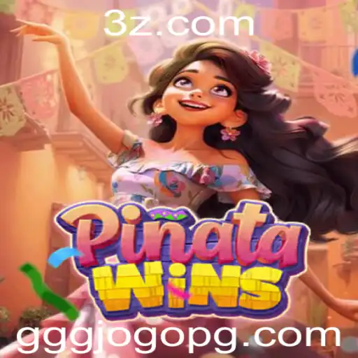 Descubra o Empolgante Mundo de PinataWins: Regras e Inovação