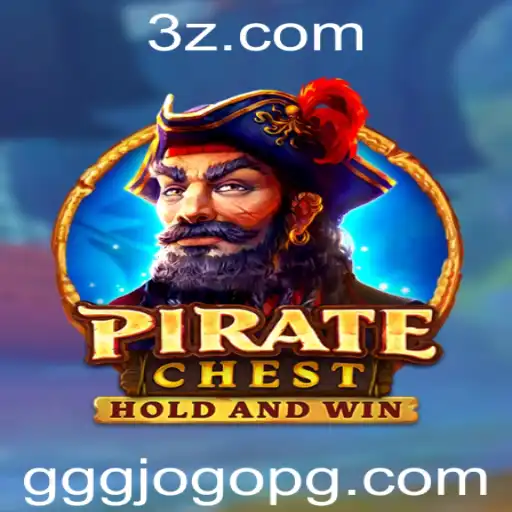 Descubra as Aventuras de PirateChest: O Jogo de Estratégia Marítima Que Conquista