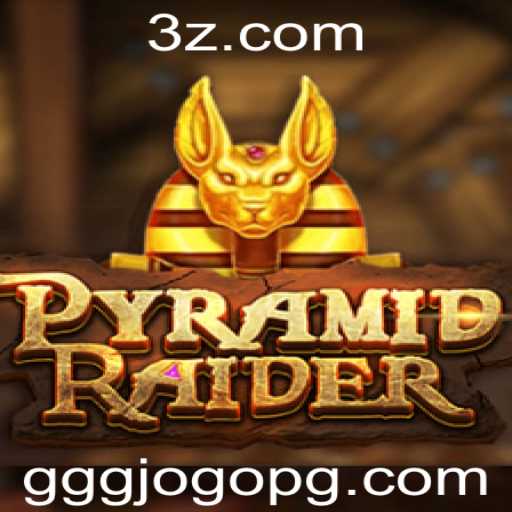 Descubra o Fascinante Mundo de PyramidRaider: O Jogo Que Está Conquistando o Mundo