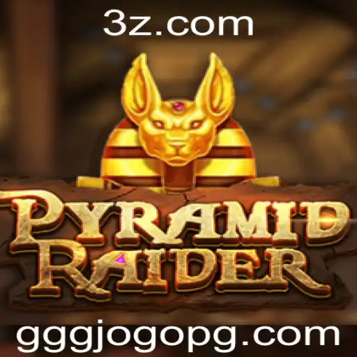 Descubra o Fascinante Mundo de PyramidRaider: O Jogo Que Está Conquistando o Mundo
