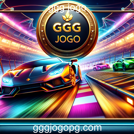 A Emoção dos Jogos de Corrida: Uma Viagem Acelerada