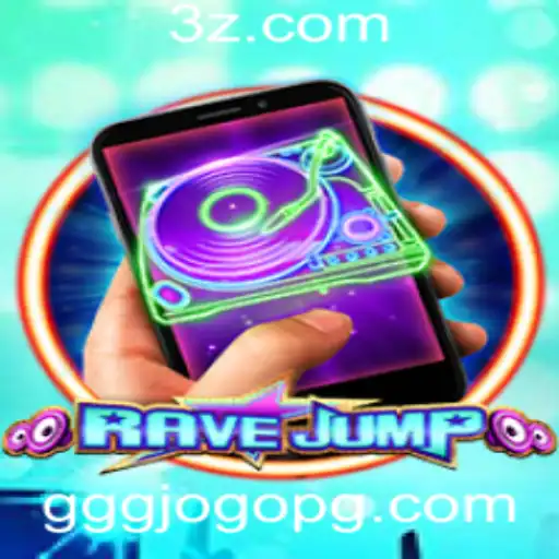 RaveJumpmobile: Uma Experiência Eletrizante no Mundo dos Jogos Mobile