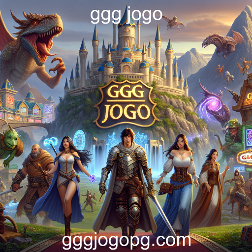A Evolução dos RPGs: Uma Jornada Através do Tempo