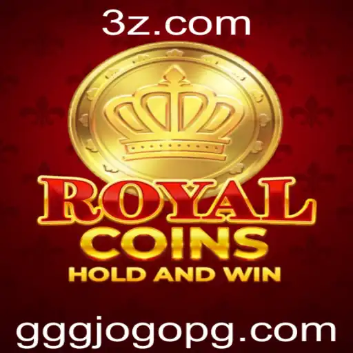 Descubra RoyalCoins: O Novo Fenômeno dos Jogos de Estratégia