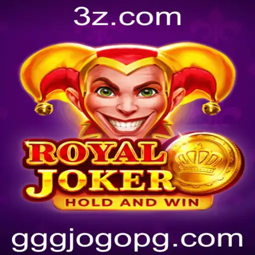 Explorando o RoyalJoker: Um Mergulho no Novo Fenômeno dos Jogos