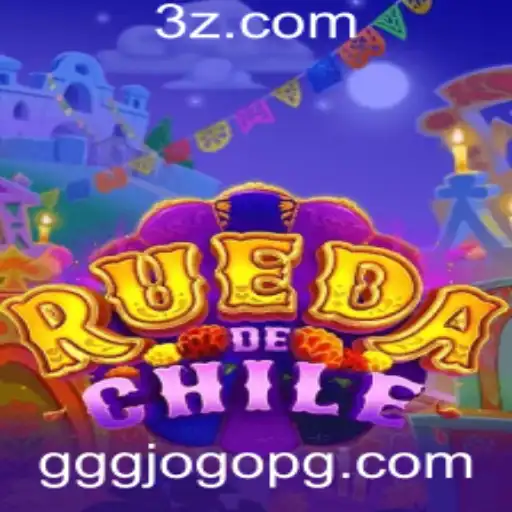 Descubra o Fascinante Mundo do Jogo RuedaDeChile