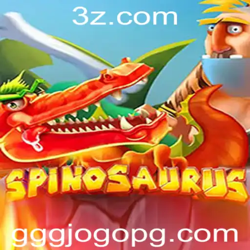 Spinosaurus: Descubra o Novo Universo do Jogo de Tabuleiro